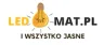 Ledomat.pl