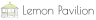 Lemon Pavilion logo