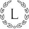 Lenox
