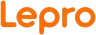 Lepro