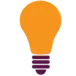 Leuchten Total logo