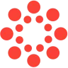 Lifefactory