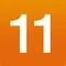 light11 logo