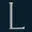 Linley