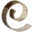 Lite Stone