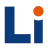LiTime DE logo