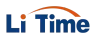 LiTime