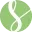 Logotec logo