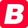 Lojas Benoit logo