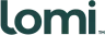 Lomi - Home Composter logo
