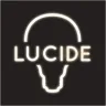 Lucide
