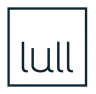 Lull logo