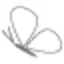 Lullaby Earth logo