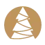 Lumedi NL logo