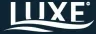 Luxe Mattresses
