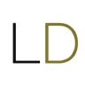 LuxeDecor