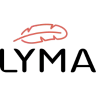LYMA Bedding logo