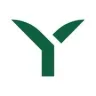 Lymow logo