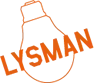 Lysman SE logo