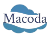 Macoda