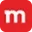 Madesa logo