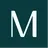 Maeven Art logo