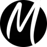 Magic Linen logo