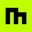 Maidesite DE logo