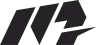 Mammotion logo