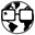 Map Geek logo