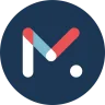 Masdio logo
