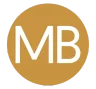 Matr Boomie