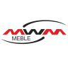 MebleMWM