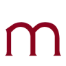 Mellanni