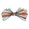 Milk Street logo