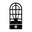 MillerLights