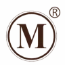 Minimal Bottle