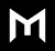 Minspira
