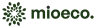 MioEco logo