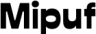 Mipuf ES