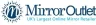 Mirror Outlet GB