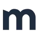 Mister Carpets logo