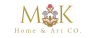 MK Home and Art