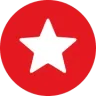 Mnogomebeli RU