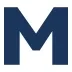 Moen