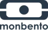 monbento
