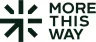 MoreThisWay