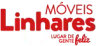 Moveis Linhares