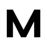 Mozart Bett logo