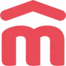 Mundilarkasa logo